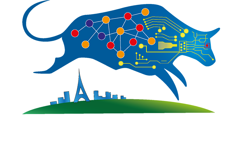 Logo_Adezac