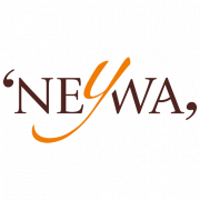 (c) Neywa.agency
