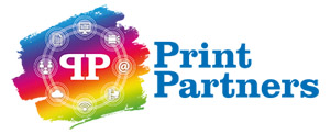 printpartners