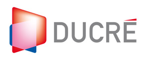 ducre
