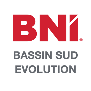 BNI bassin sud evolution - la teste de buch